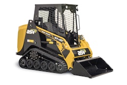 ASV RT 40 Front 5afc5627ede5d