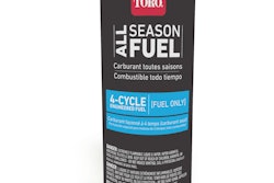 All Season Fuel Toro 5af08799221b9