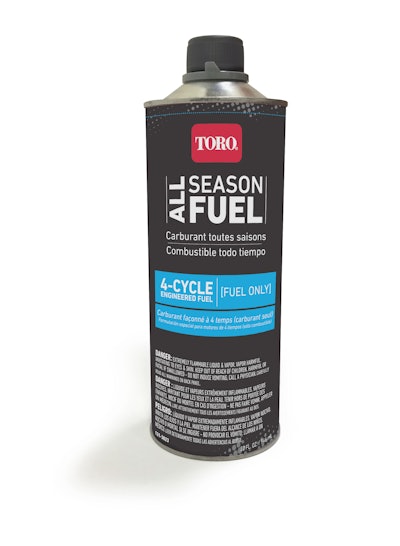 All Season Fuel Toro 5af08799221b9