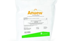 Anuew 1 5lb resealablepouch 5b02fe02d6046