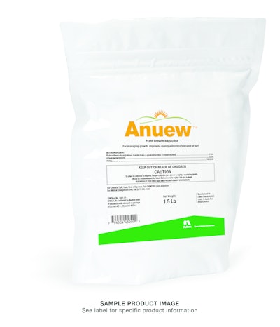 Anuew 1 5lb resealablepouch 5b02fe02d6046