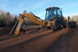 CASE 580N WT 5b02e9a80031b