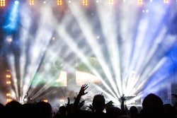 Concert 5afc731e4adae