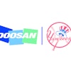 Doosan Yankees 5afc6107b6204
