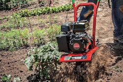 Earthquake Versa Tiller Cultivator 4 cultivator action 5b02d99597997