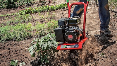 Earthquake Versa Tiller Cultivator 4 cultivator action 5b02d99597997