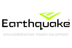 Earthquake logo white 5b02d8cda5d42