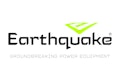 Earthquake logo white 5b02d8cda5d42