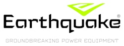Earthquake logo white 5b02d8cda5d42