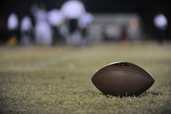 Football 5b109a36c5629
