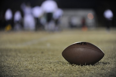Football 5b109a36c5629