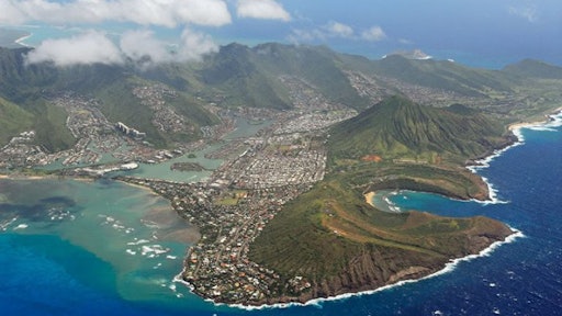 HawaiiKai 5af0841c30953