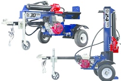 IRON OAK CMYK 01 1 5b02f4497590c