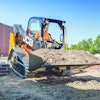 JCB 5af335c24731a