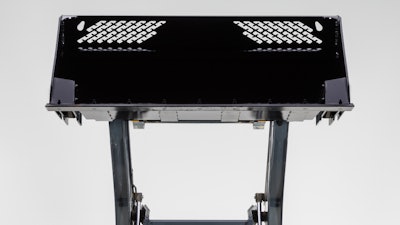 JD rollout 1 5af067ddb0dc8