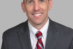 JohnMarshall CEO 5af064437f67f