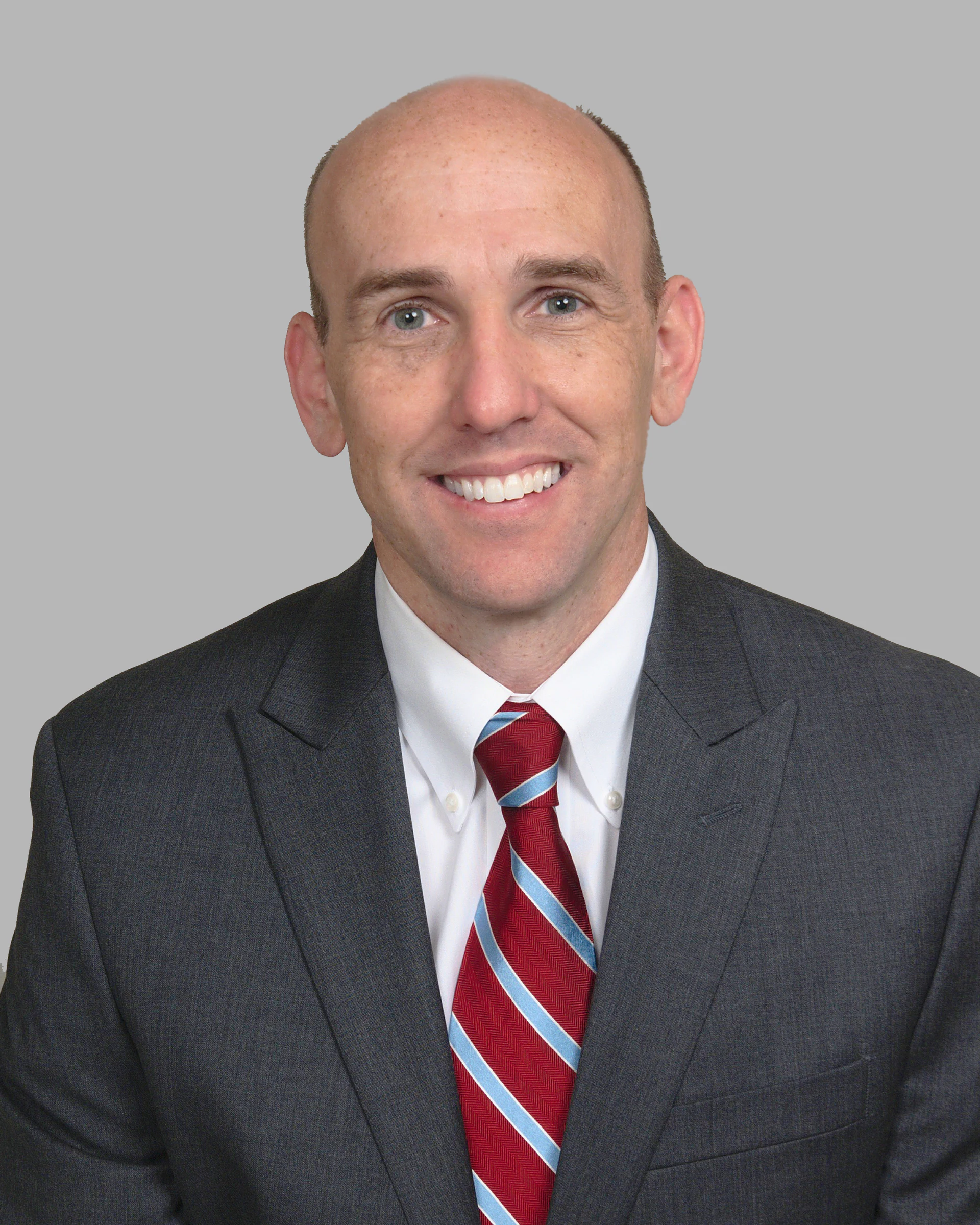 John Marshall Named President and CEO for Earthway Products | Green  Industry Pros