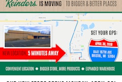 KenoshaMovingFlyer2 5ae9fc1b6f836