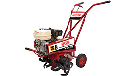 MaximRM4 280x157 may 5afc3fa27c21d