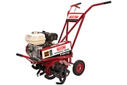 MaximRM4 280x157 may 5afc3fa27c21d