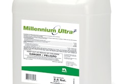 MillenniumUltra2 2 5gal 5b0305d555a82