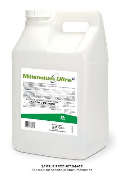 MillenniumUltra2 2 5gal 5b0305d555a82