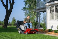 Quest S Series In Use Web Ready 002 1 1 5afc3b26ebe5c