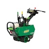 RYAN Jr Sod Cutter 2018 5b01d3c8b8691