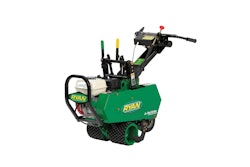 RYAN Jr Sod Cutter 2018 5b01d3c8b8691