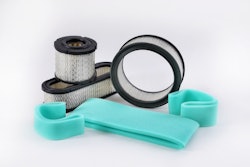 RotaryFilters 2 18 5afadbc30af66