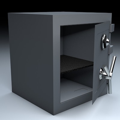 Safe 5afc45accdd55