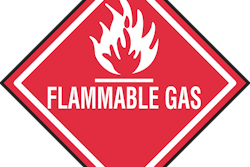 Safety 5b06143bc68bd