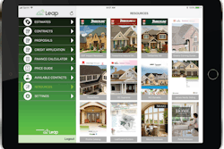 Table Software Resources 5b01bd55ef98d