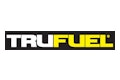 TruFuel Logo 5afc67dfab8e0