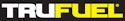 TruFuel Logo 5afc67dfab8e0