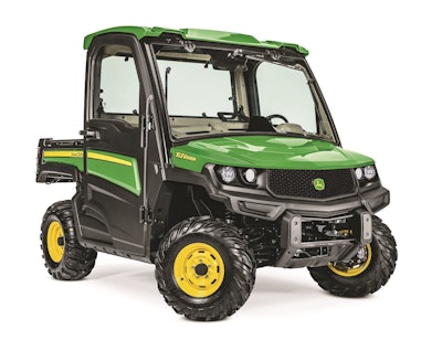 XUV835R Studio 5b02ed6f0630e