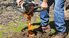 brave eproduct showcase May auger 5afc3814eb072