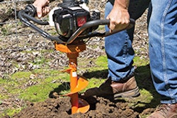 brave eproduct showcase May auger 5afc3814eb072