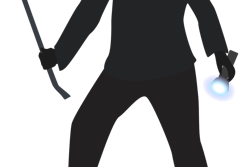 burglar 2022159 1280 5b02d3d9334fb