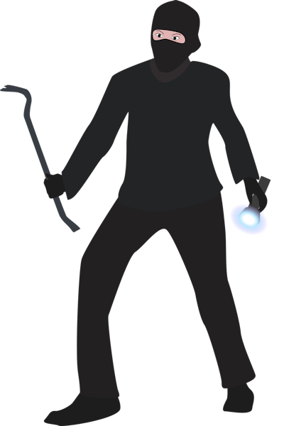 burglar 2022159 1280 5b02d3d9334fb