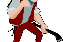 burglar 308858 1280 5afc427b40f8d