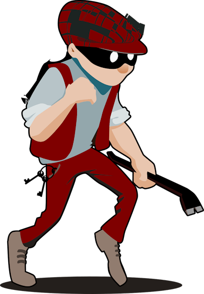 burglar 308858 1280 5afc427b40f8d
