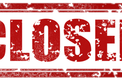 closed 1656193 1280 5b06125498cad