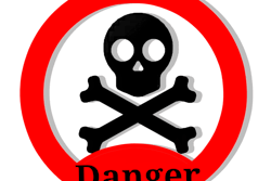 danger 2324940 1920 5ae9eb0f46c55
