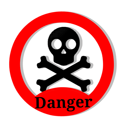 danger 2324940 1920 5ae9eb0f46c55
