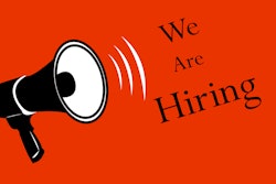 hiring 2784704 1280 5b0616f57d013