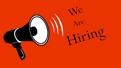 hiring 2784704 1280 5b0616f57d013