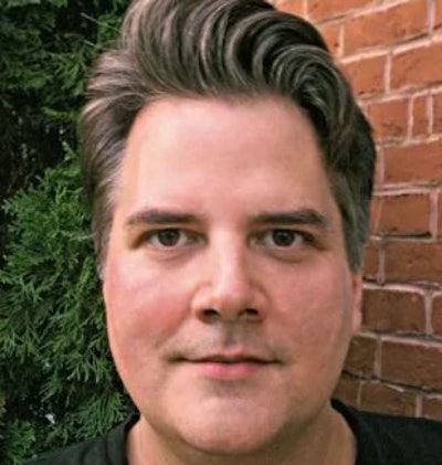 jasonheadshot 5af061f4806df