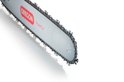 powercut chain beauty 5b02f6e261ad2