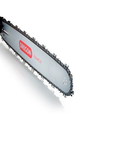 powercut chain beauty 5b02f6e261ad2
